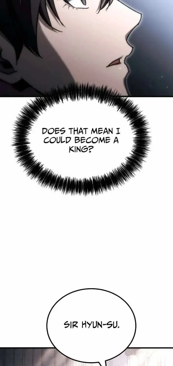 Chapter 57 — page 16