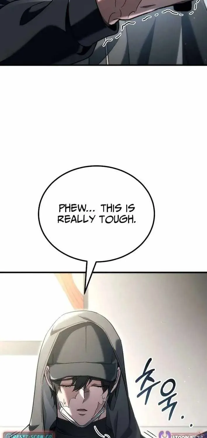 Chapter 57 — page 27