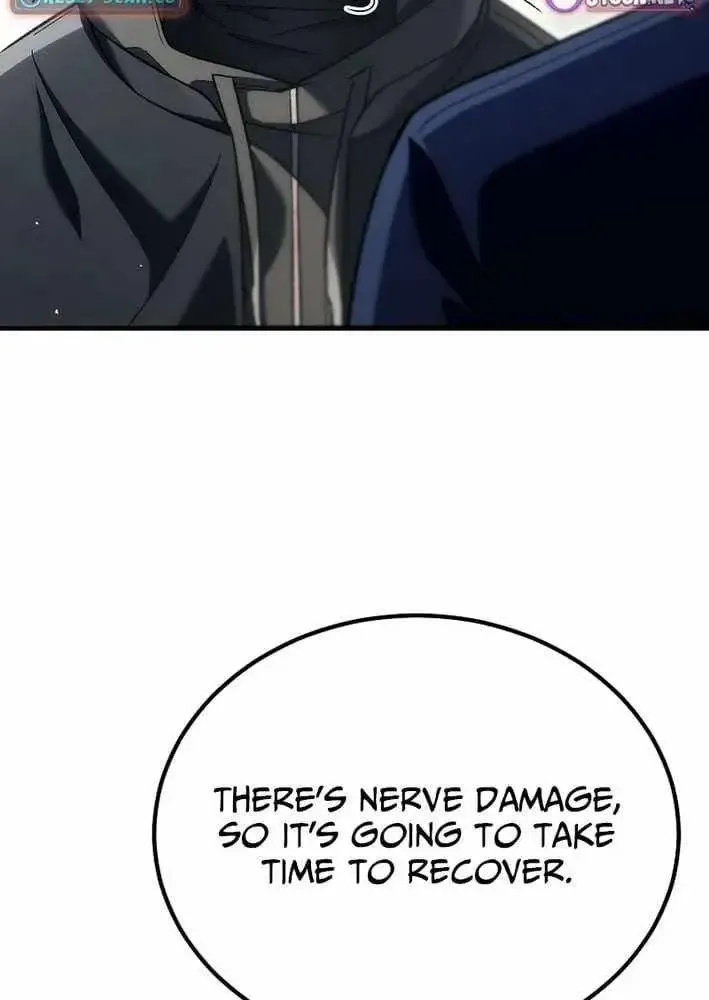 Chapter 57 — page 28