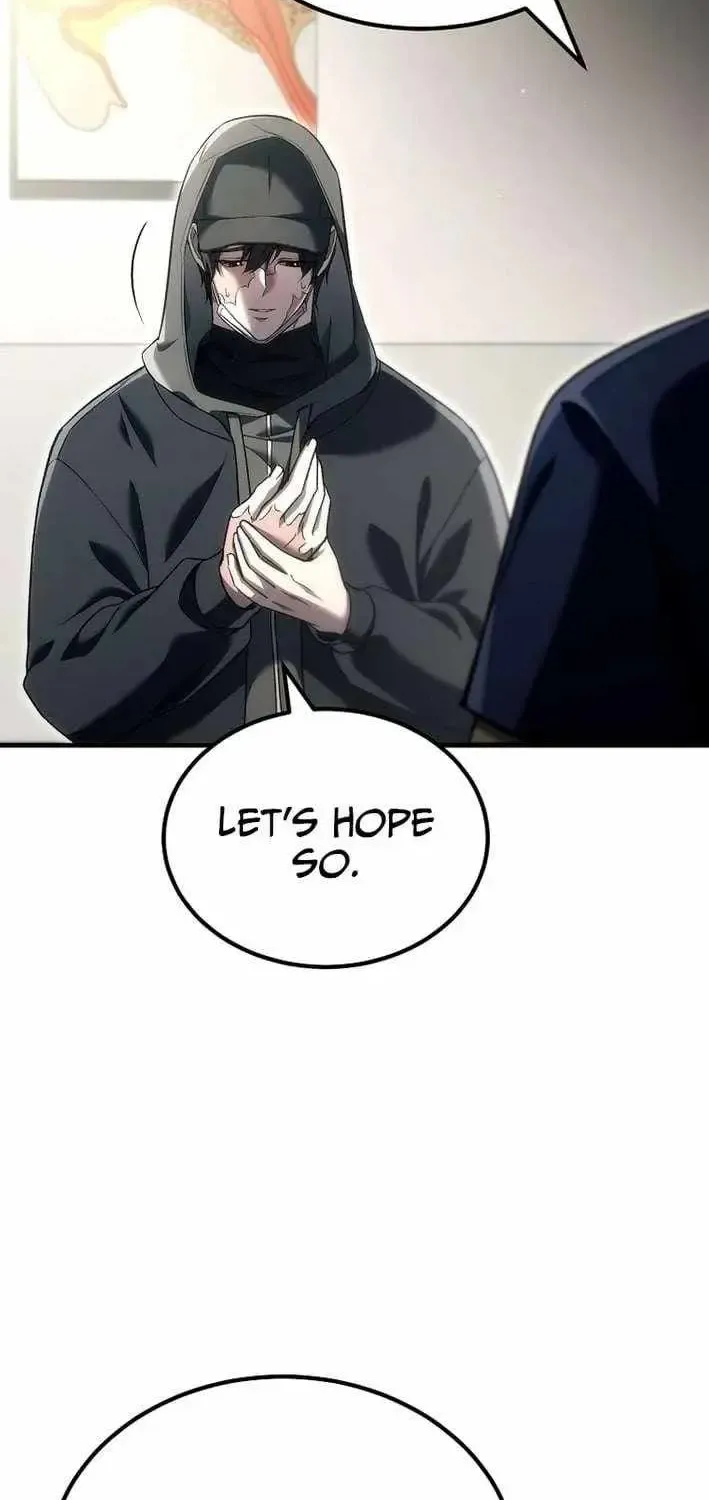 Chapter 57 — page 30