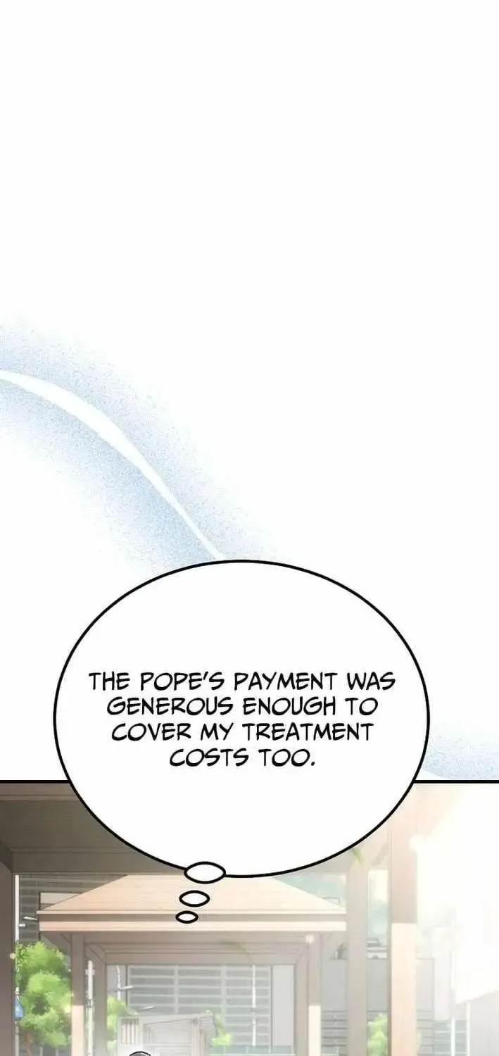 Chapter 57 — page 32