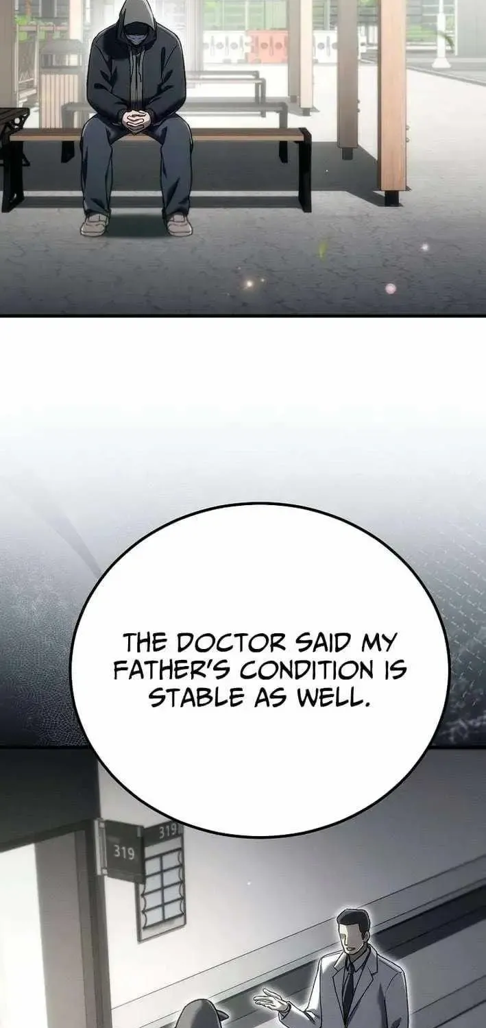 Chapter 57 — page 33