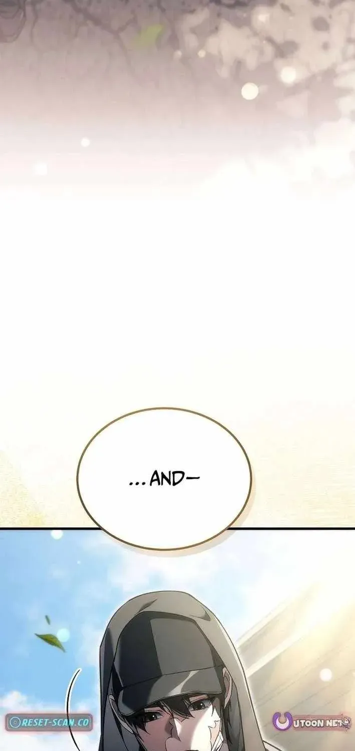 Chapter 57 — page 38
