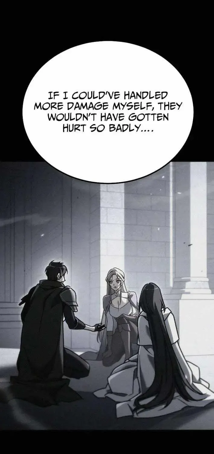 Chapter 57 — page 47
