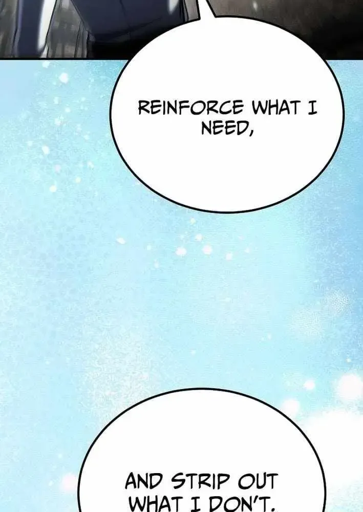 Chapter 57 — page 56