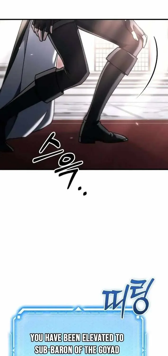 Chapter 57 — page 6