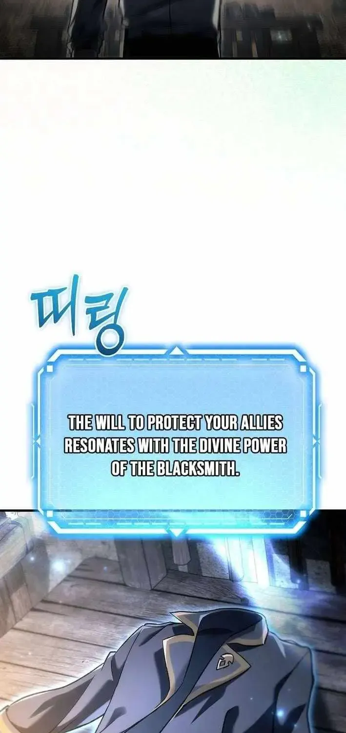 Chapter 57 — page 62