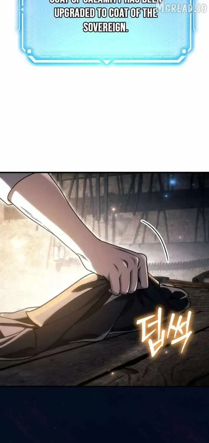 Chapter 57 — page 64