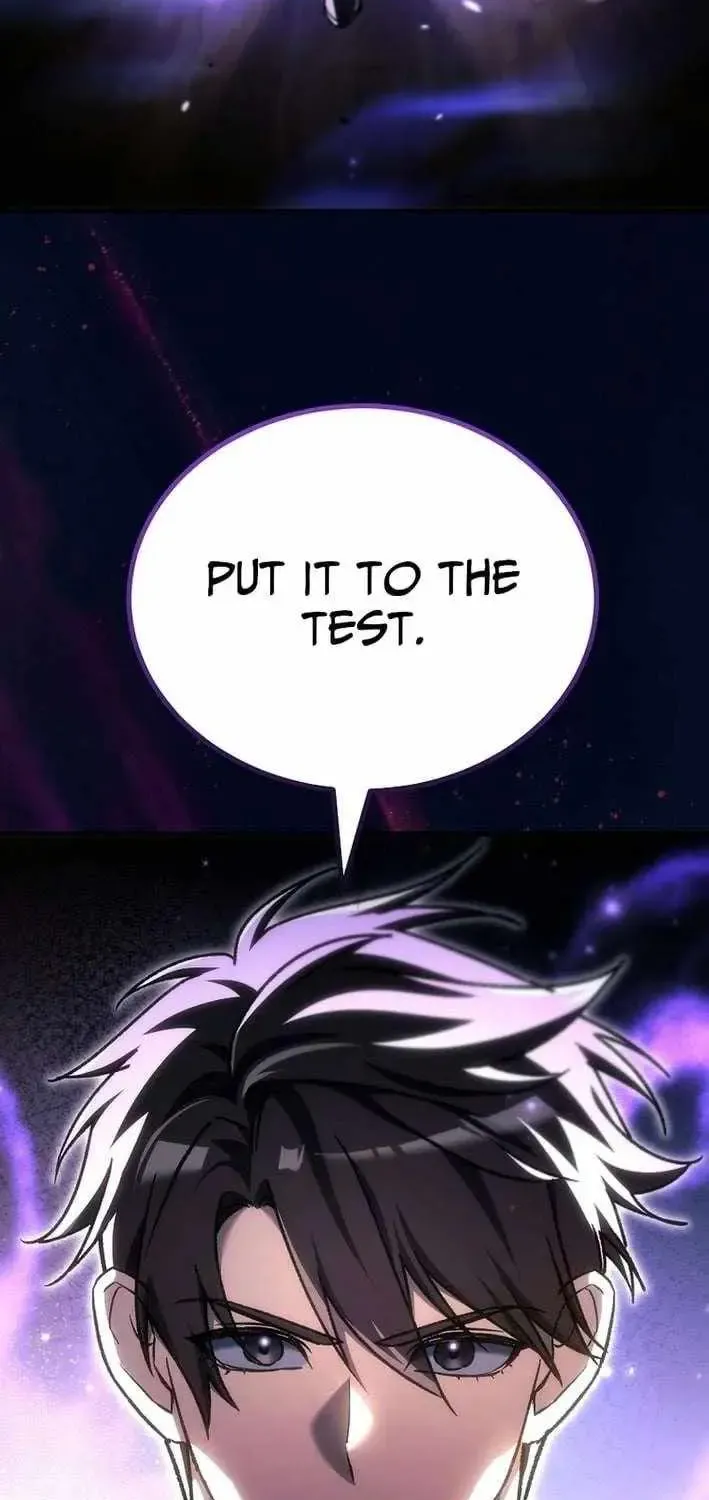 Chapter 57 — page 66