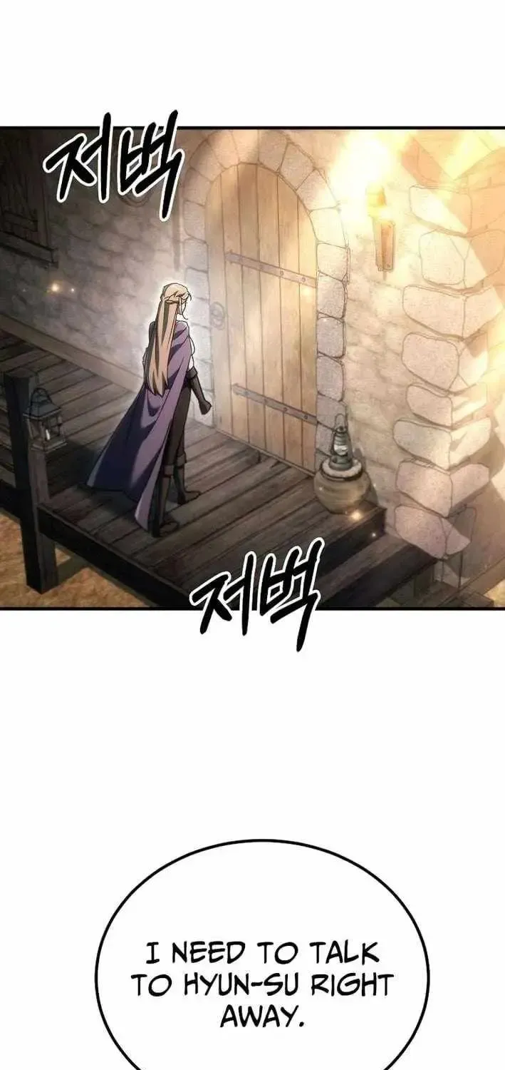 Chapter 57 — page 68