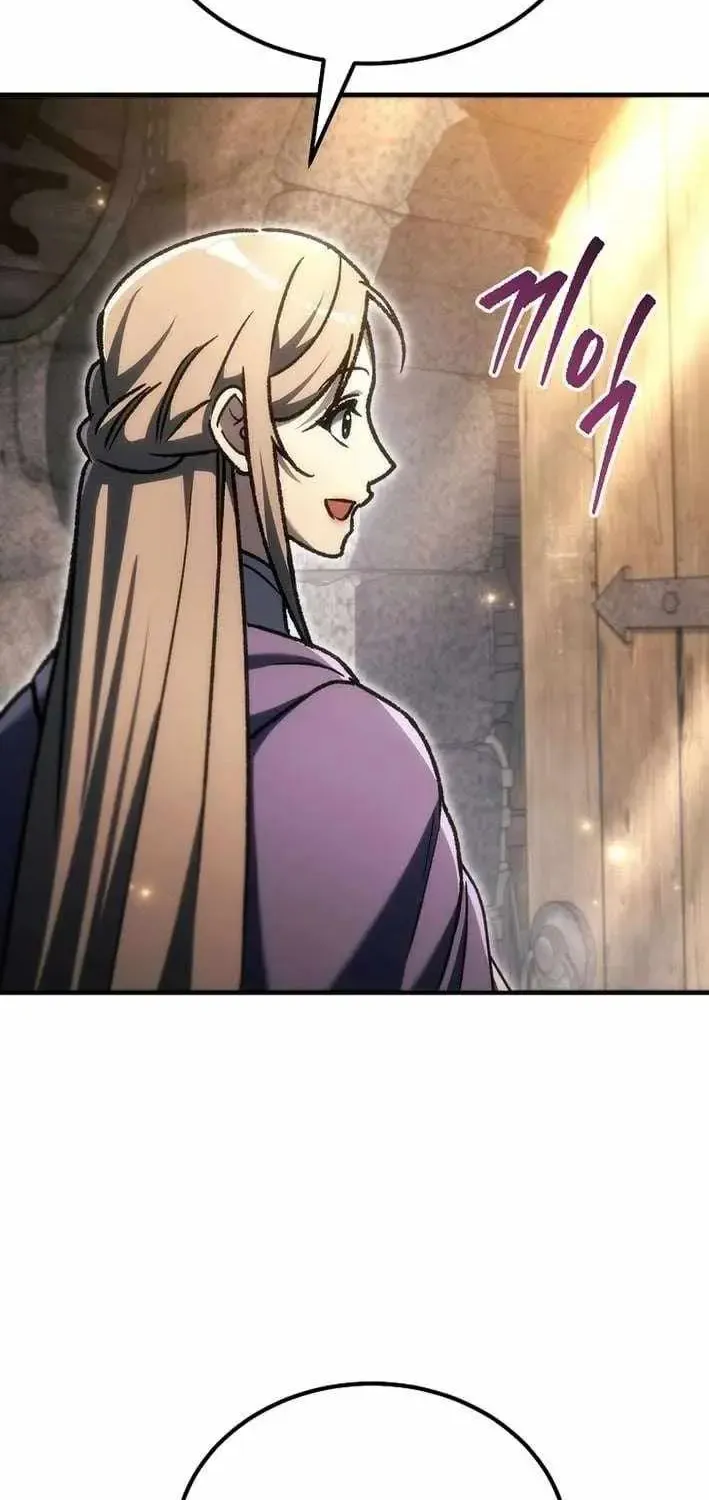 Chapter 57 — page 69
