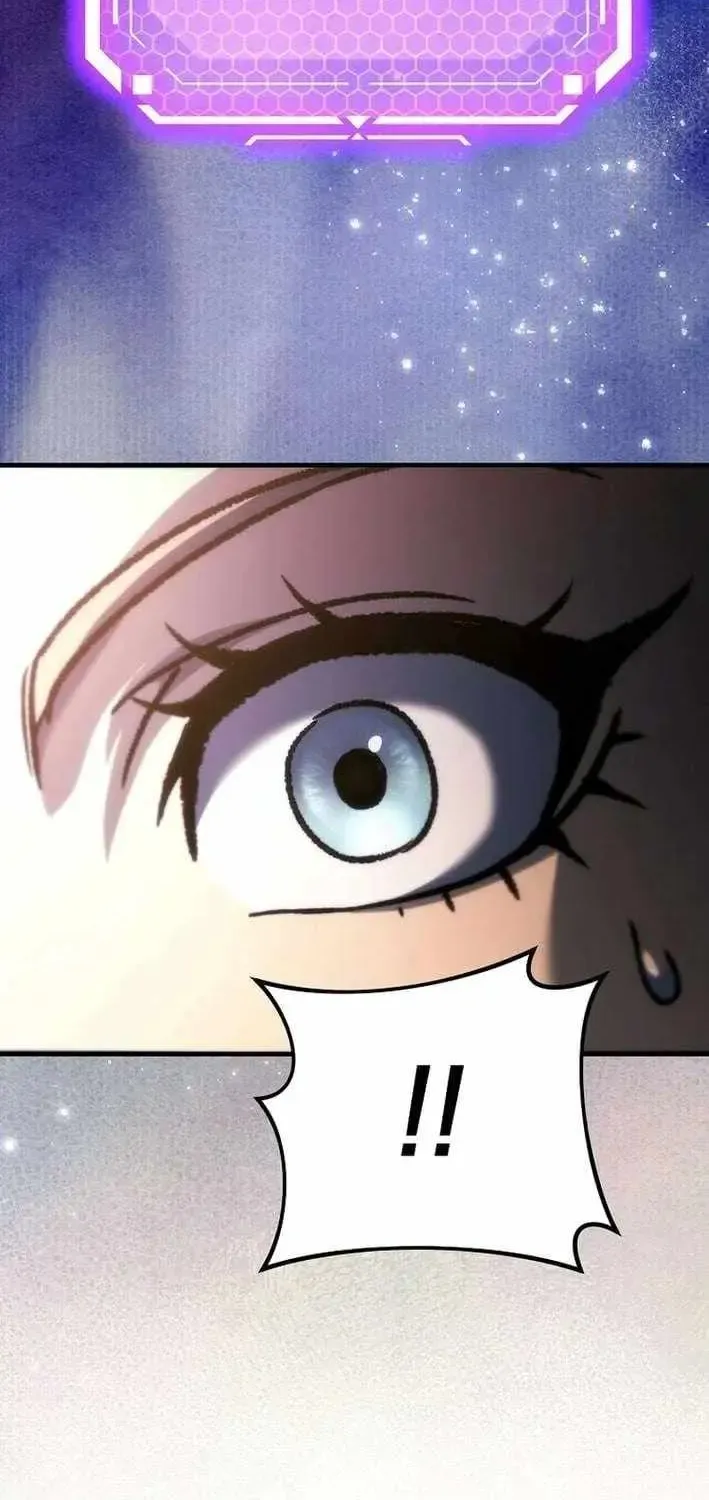 Chapter 57 — page 74