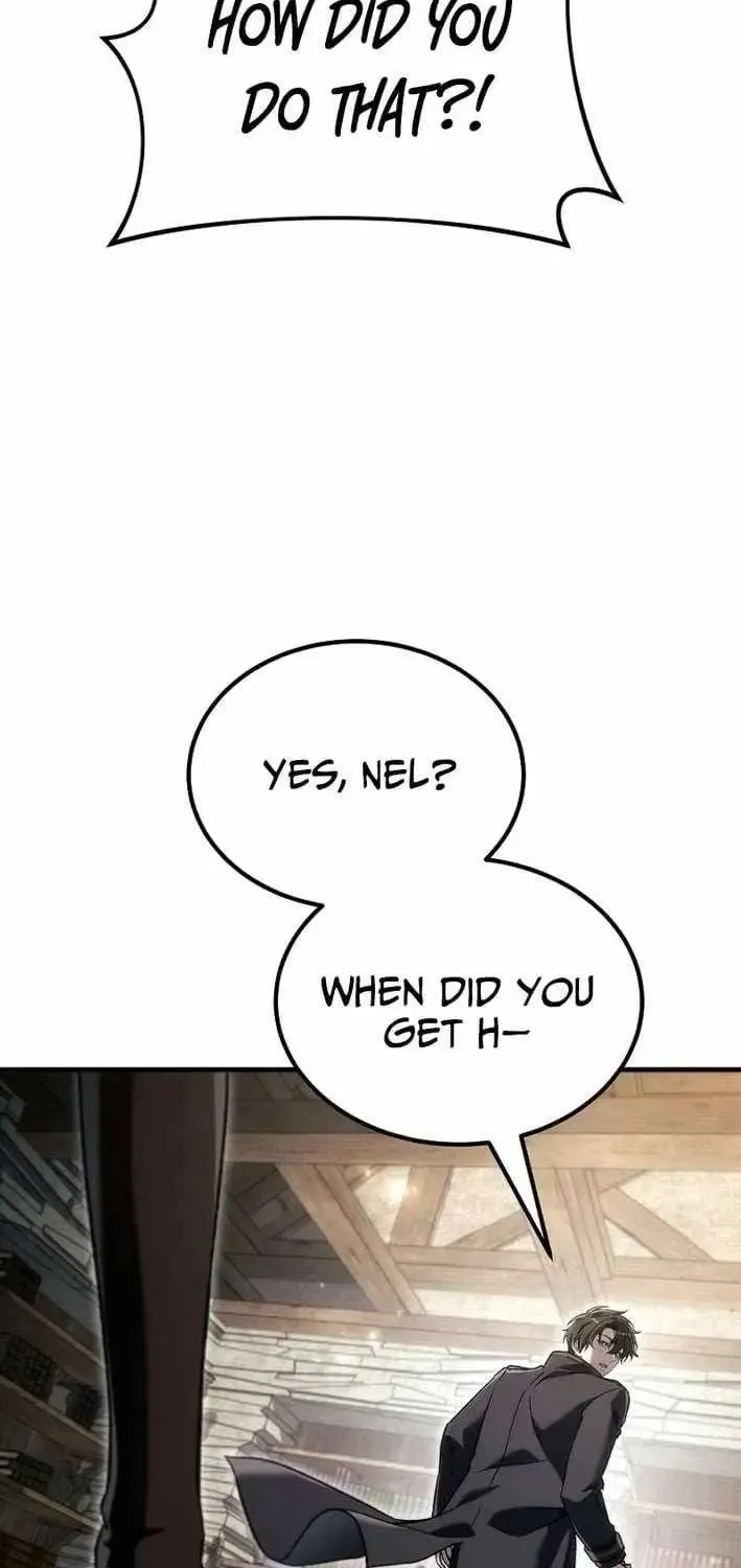 Chapter 57 — page 76