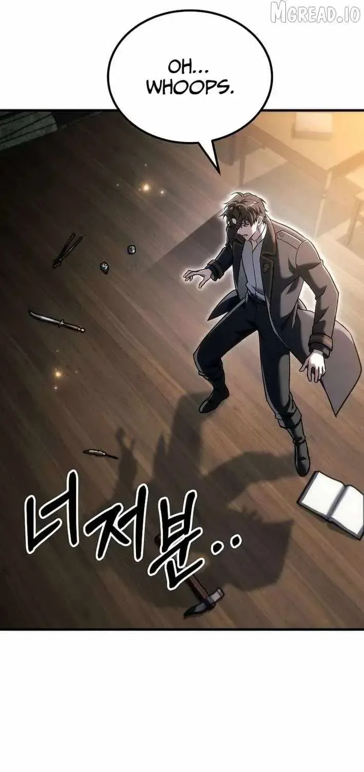 Chapter 57 — page 78