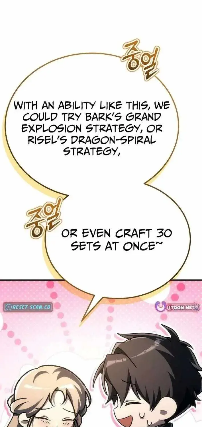 Chapter 57 — page 82
