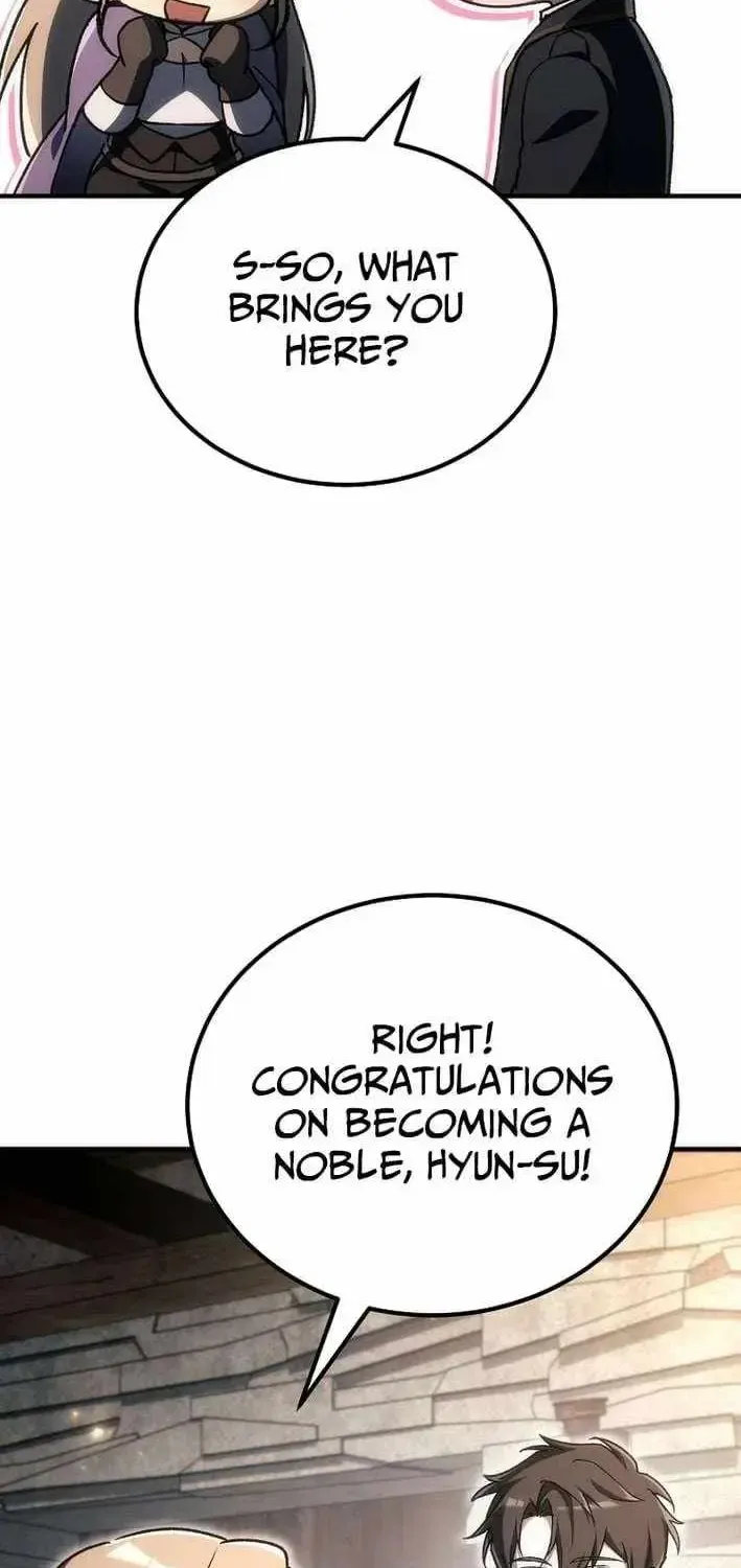Chapter 57 — page 83