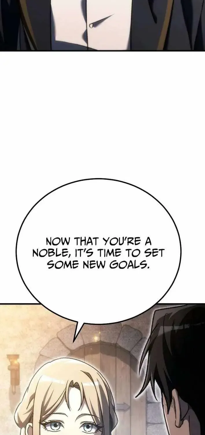 Chapter 57 — page 86