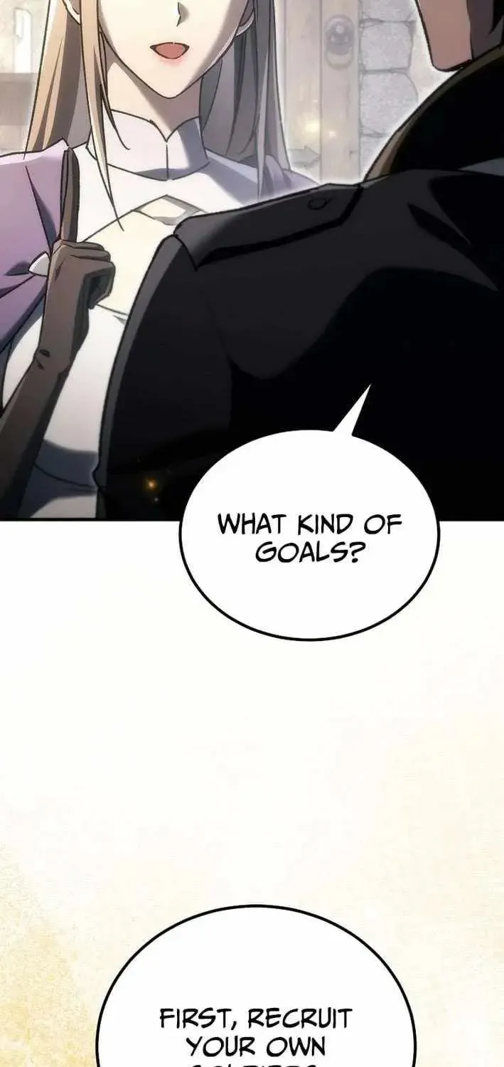 Chapter 57 — page 87