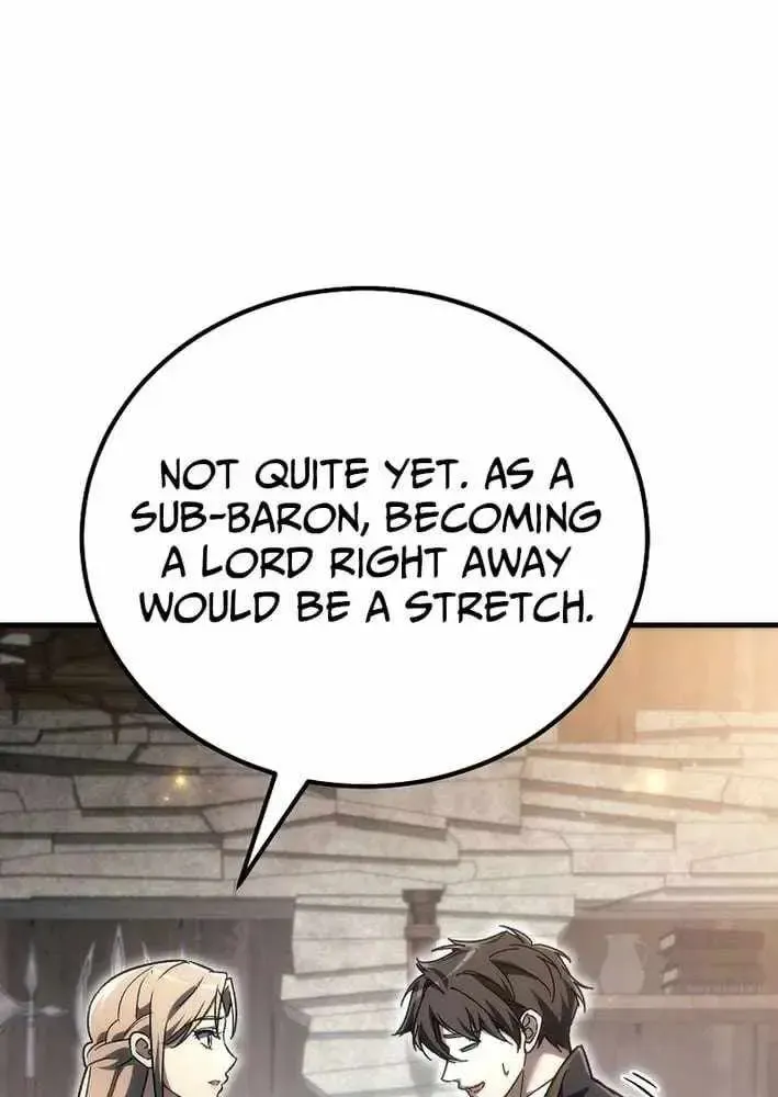 Chapter 57 — page 91