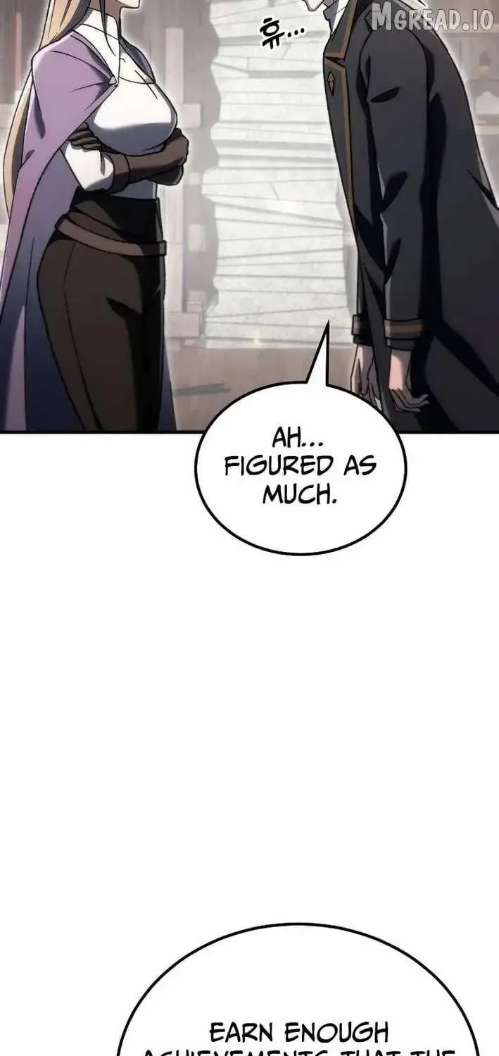 Chapter 57 — page 92