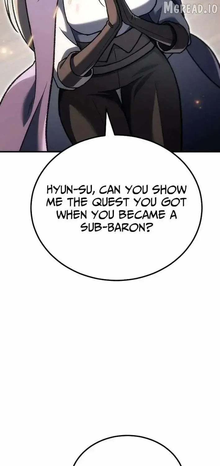 Chapter 57 — page 99