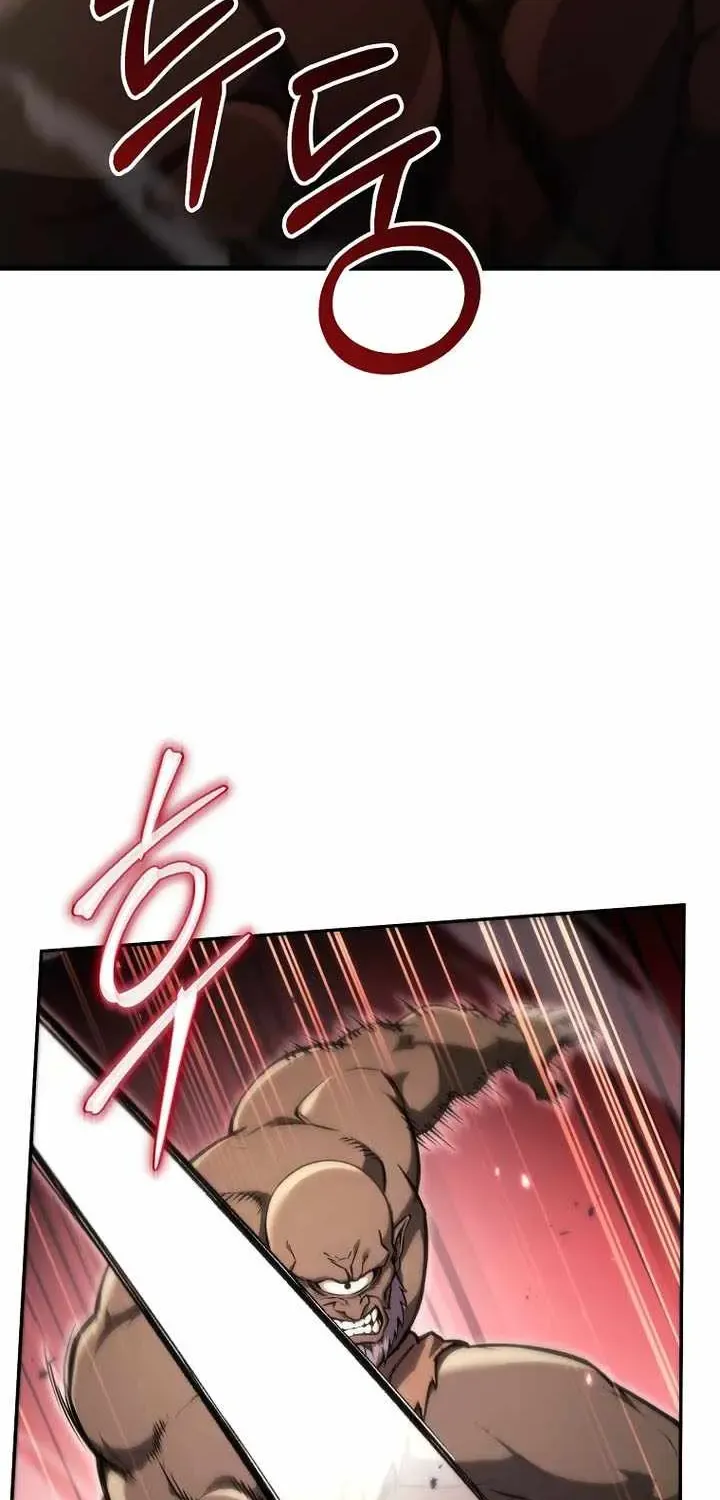 Chapter 58 — page 100