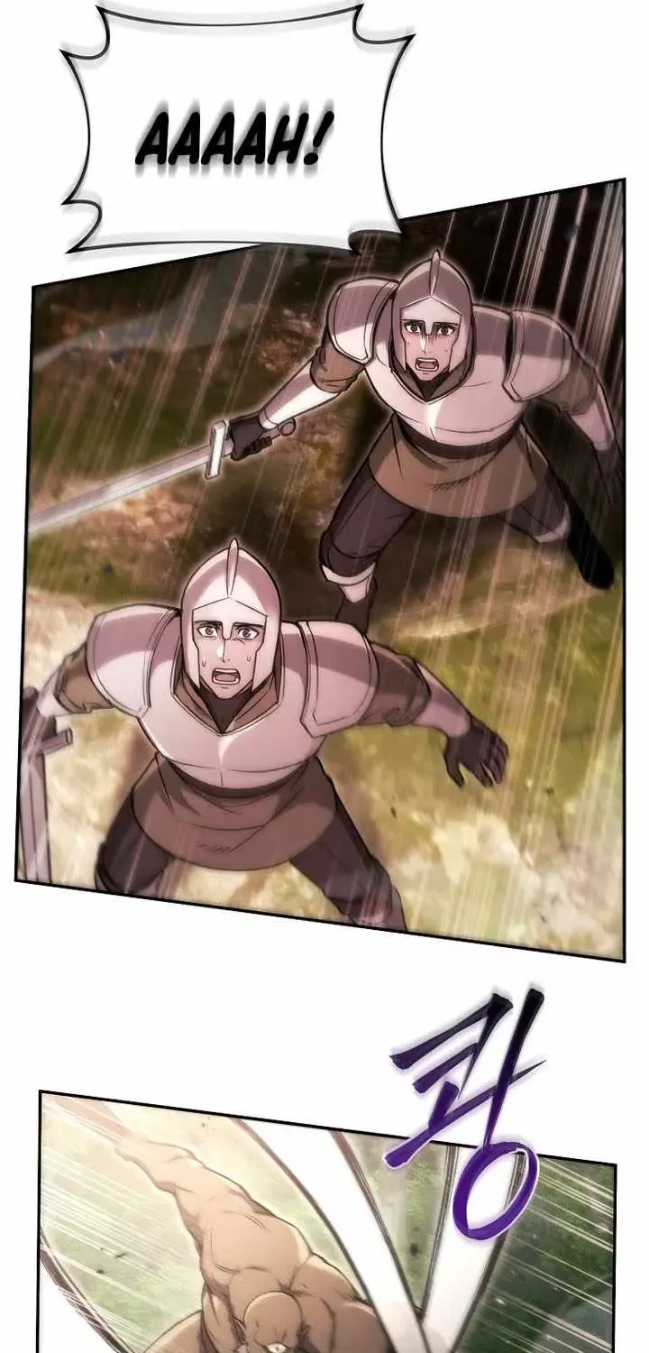 Chapter 58 — page 102