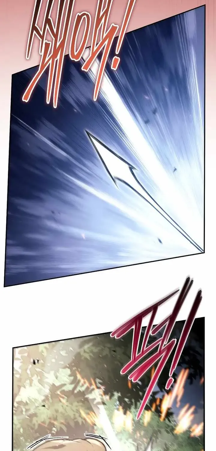 Chapter 58 — page 105