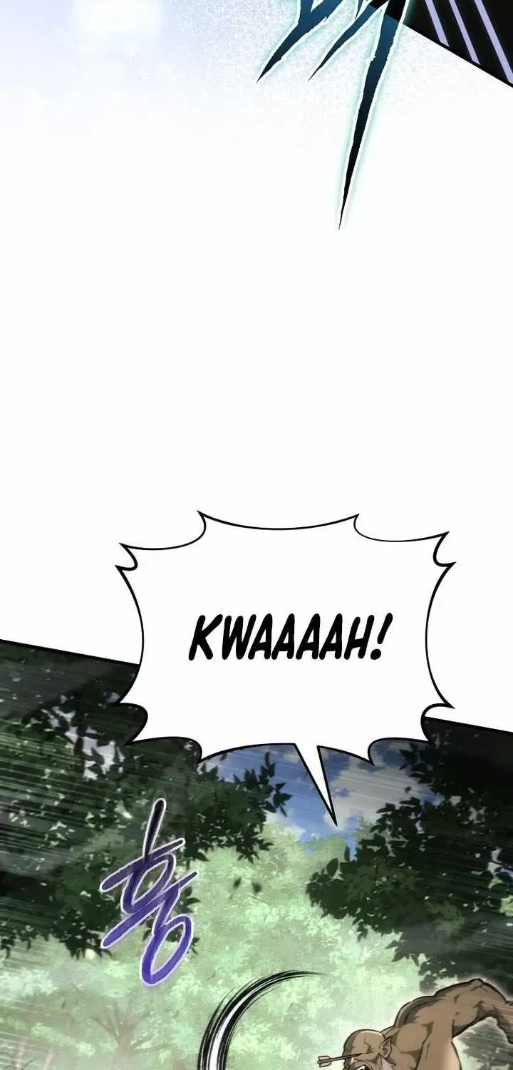 Chapter 58 — page 111
