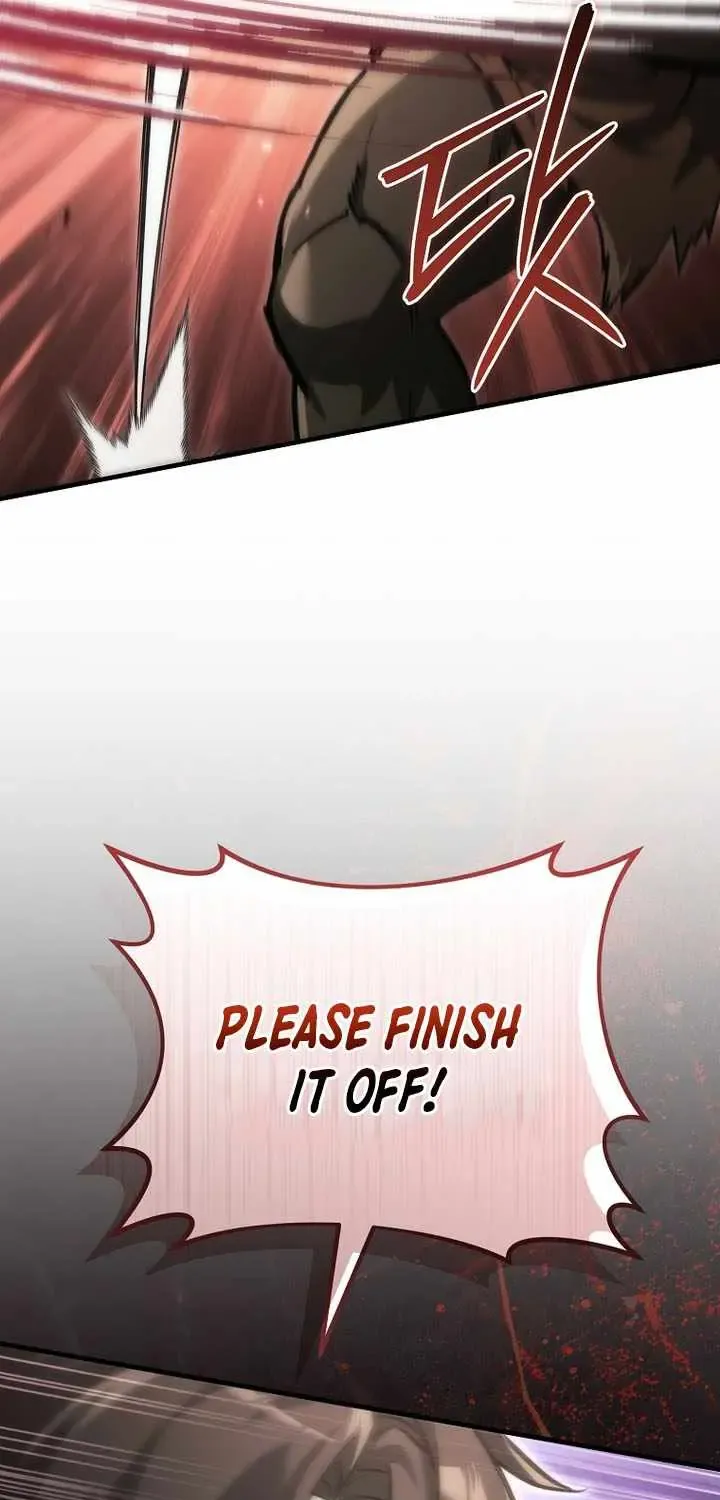 Chapter 58 — page 114