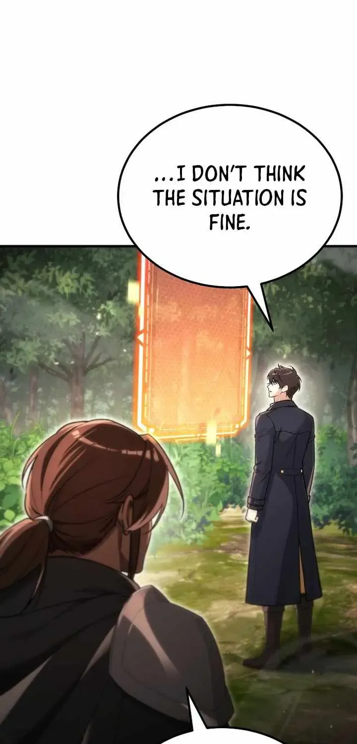 Chapter 58 — page 128
