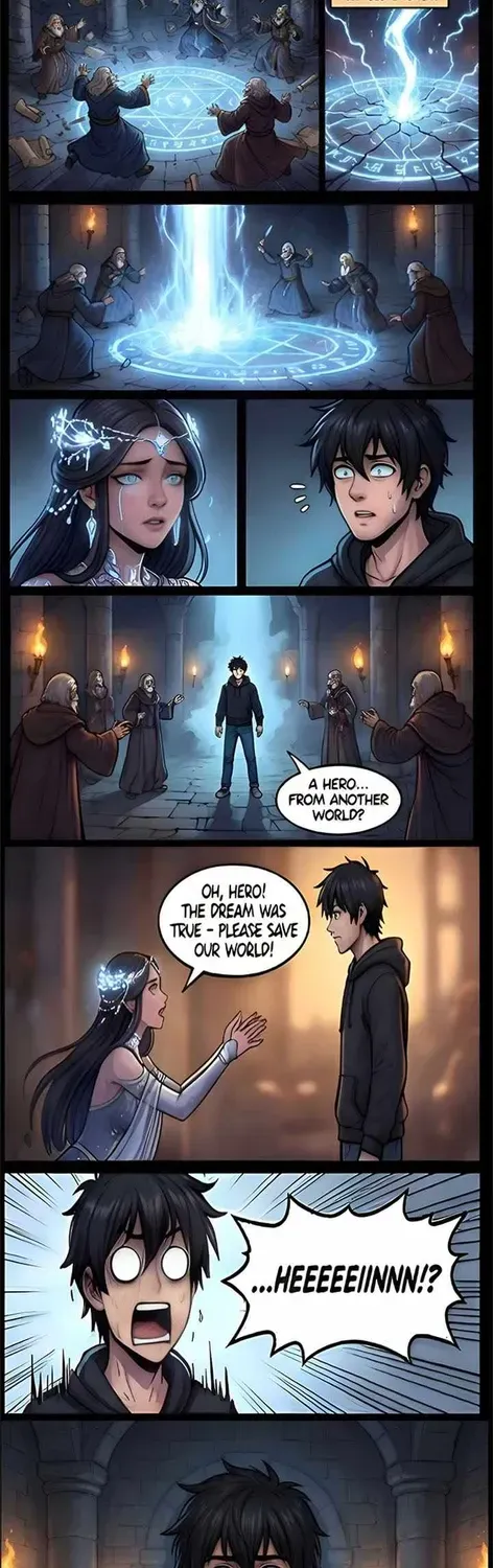Chapter 58 — page 2