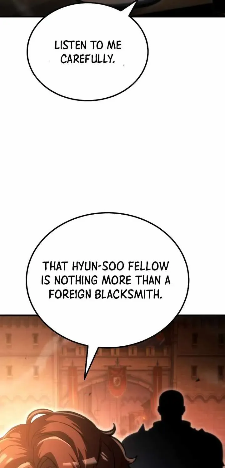 Chapter 58 — page 21