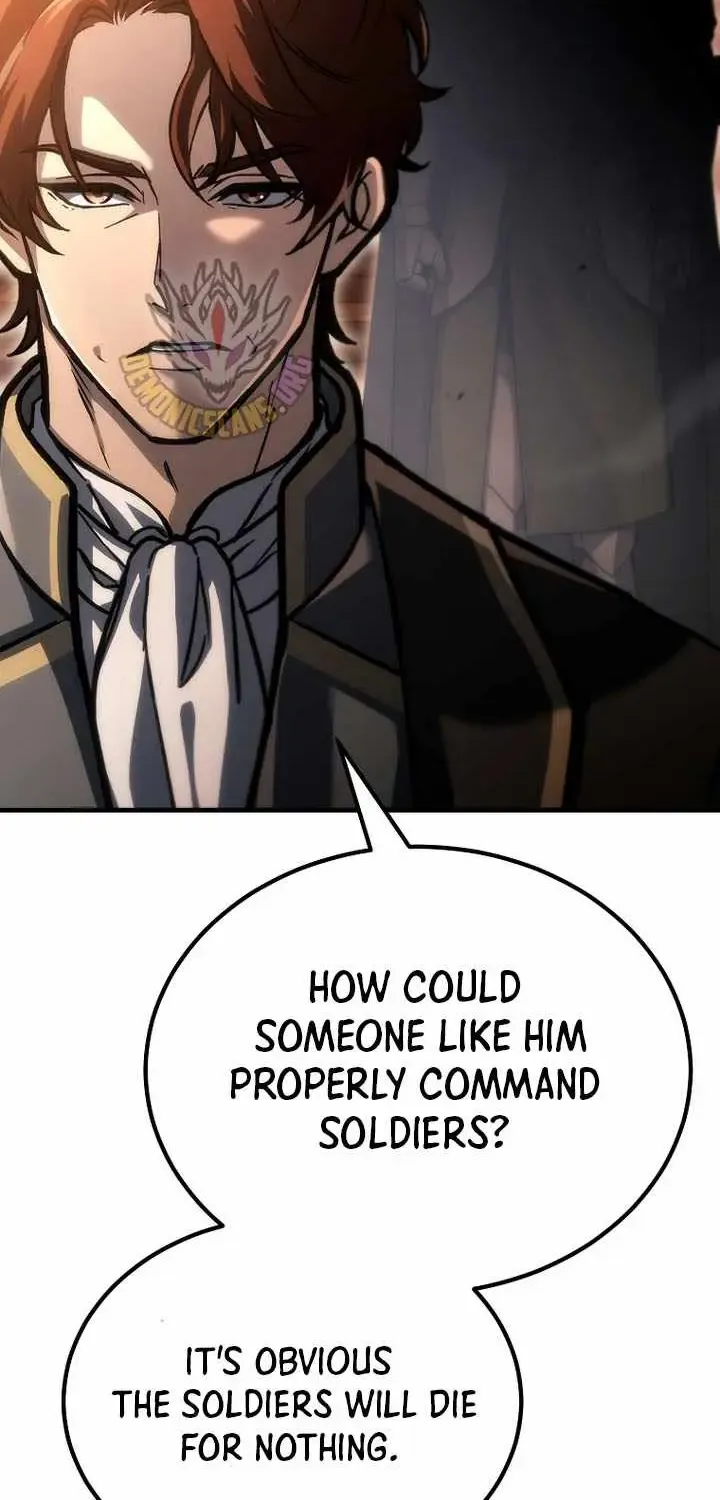 Chapter 58 — page 22