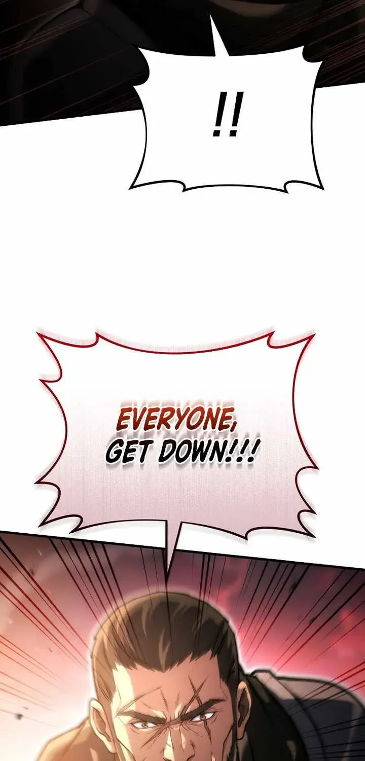 Chapter 58 — page 40