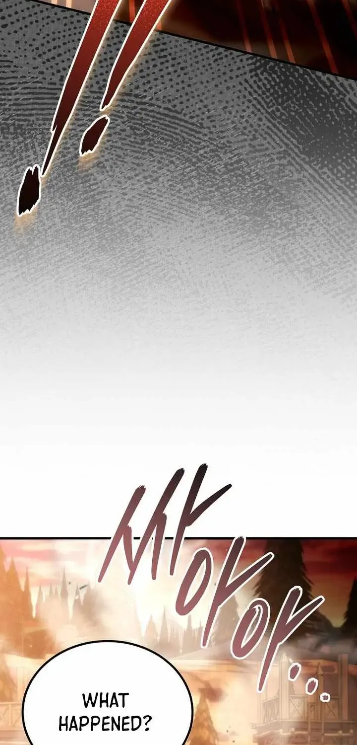 Chapter 58 — page 49