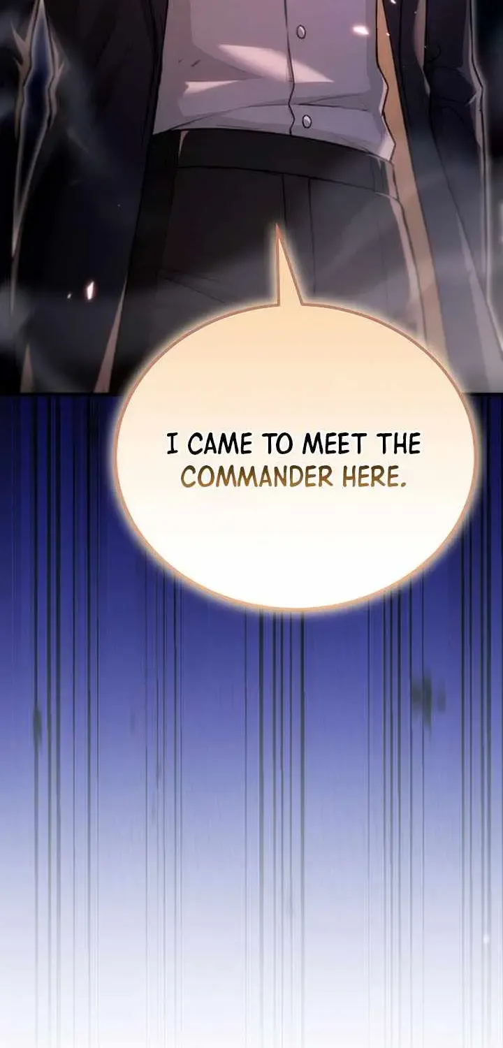 Chapter 58 — page 55