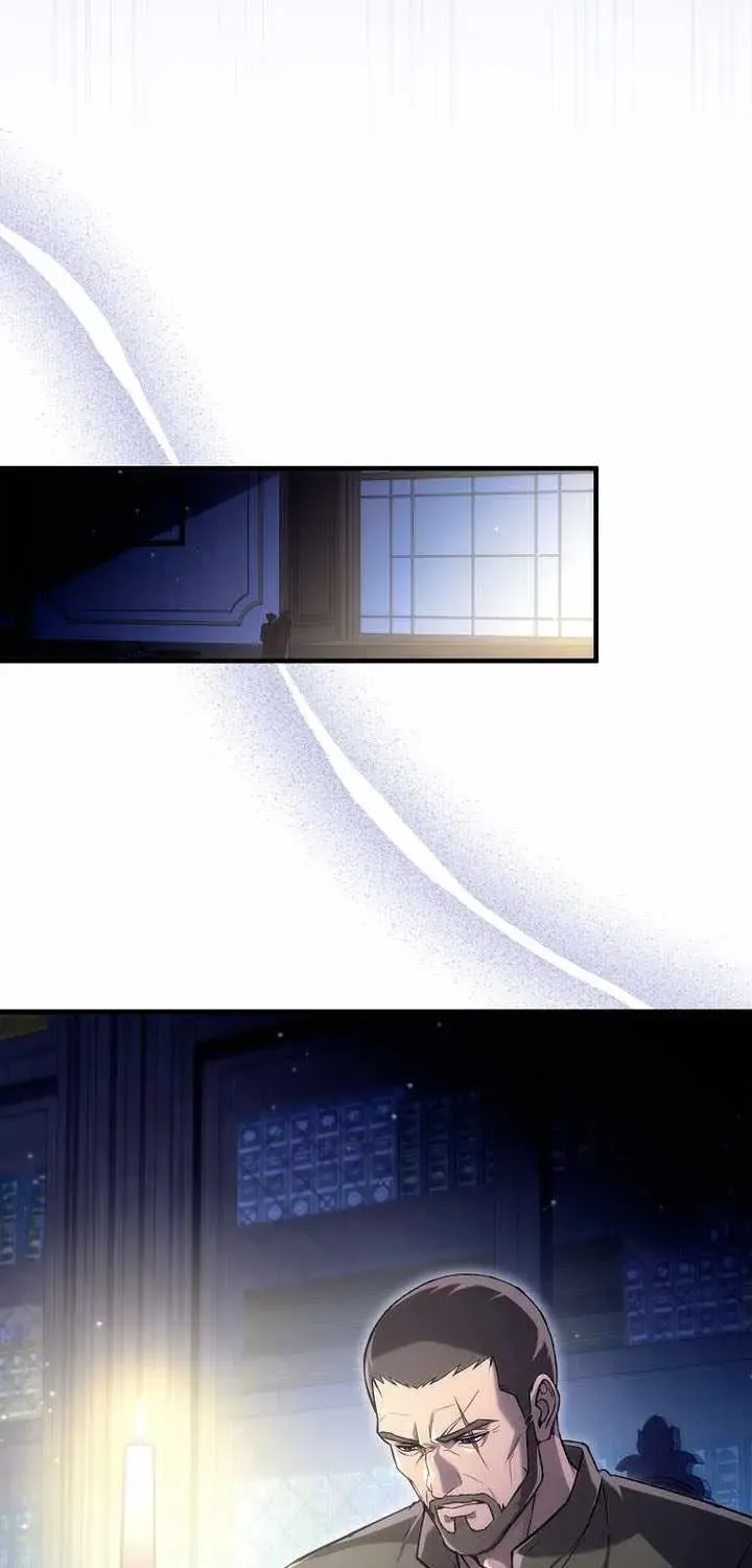 Chapter 58 — page 56