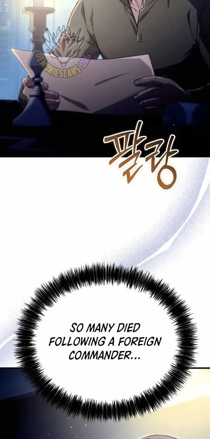 Chapter 58 — page 57
