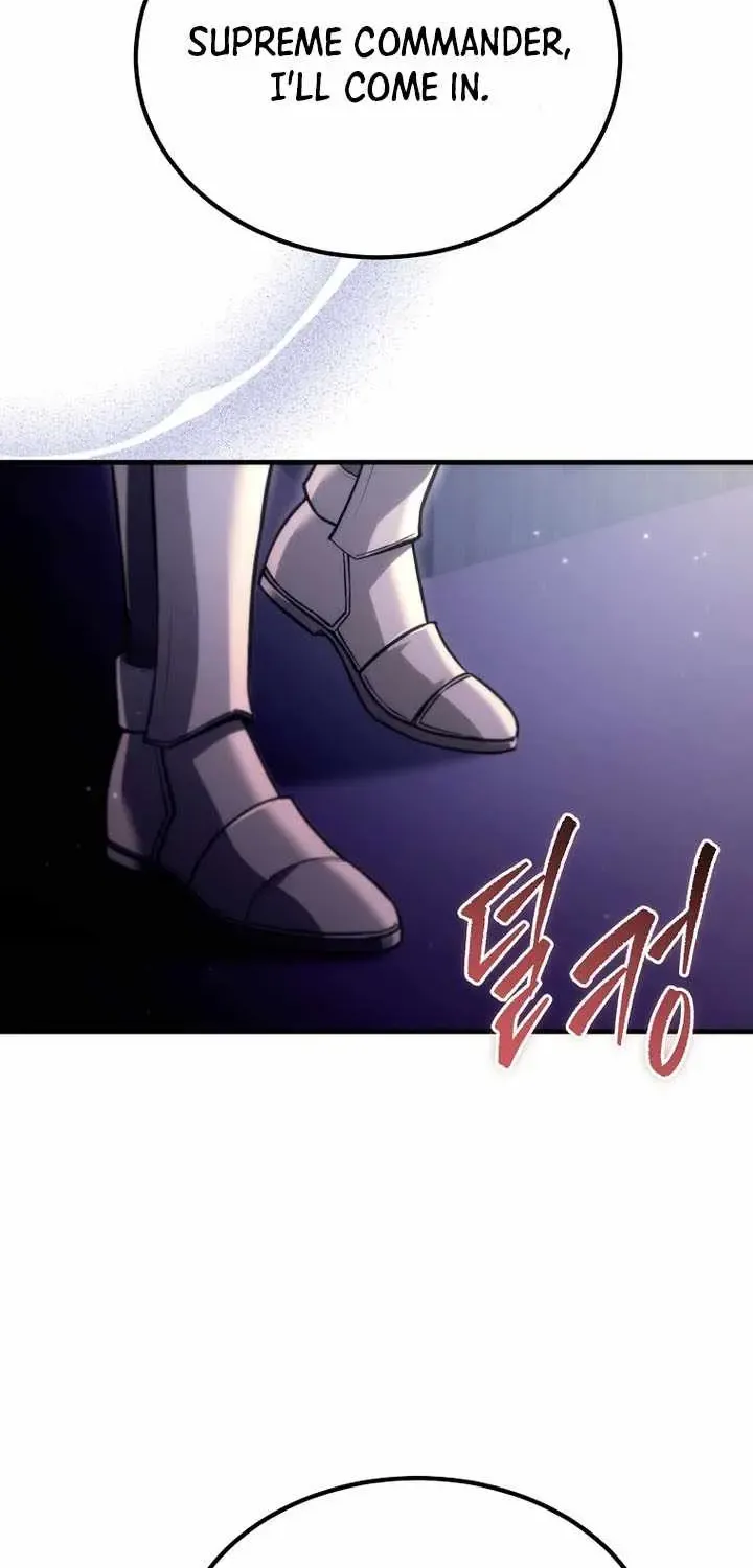 Chapter 58 — page 59