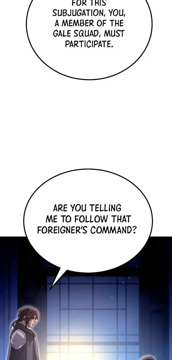 Chapter 58 — page 62