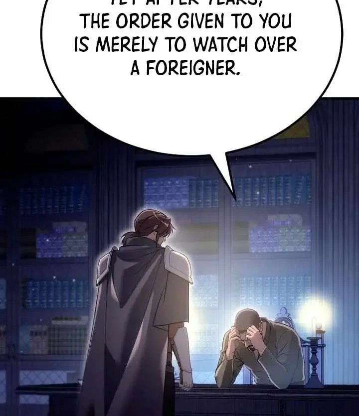 Chapter 58 — page 67