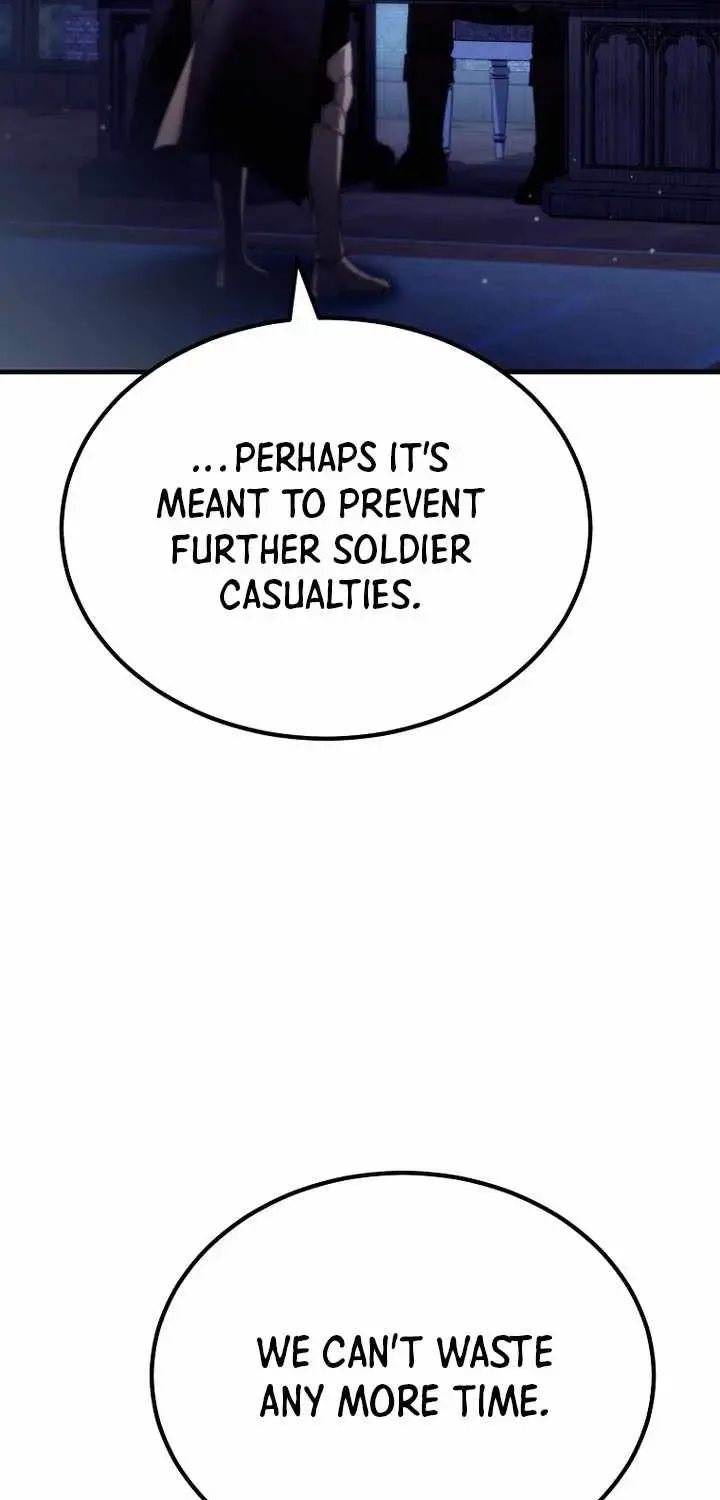 Chapter 58 — page 68