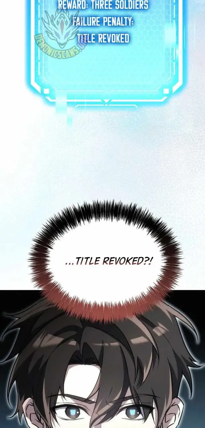 Chapter 58 — page 78