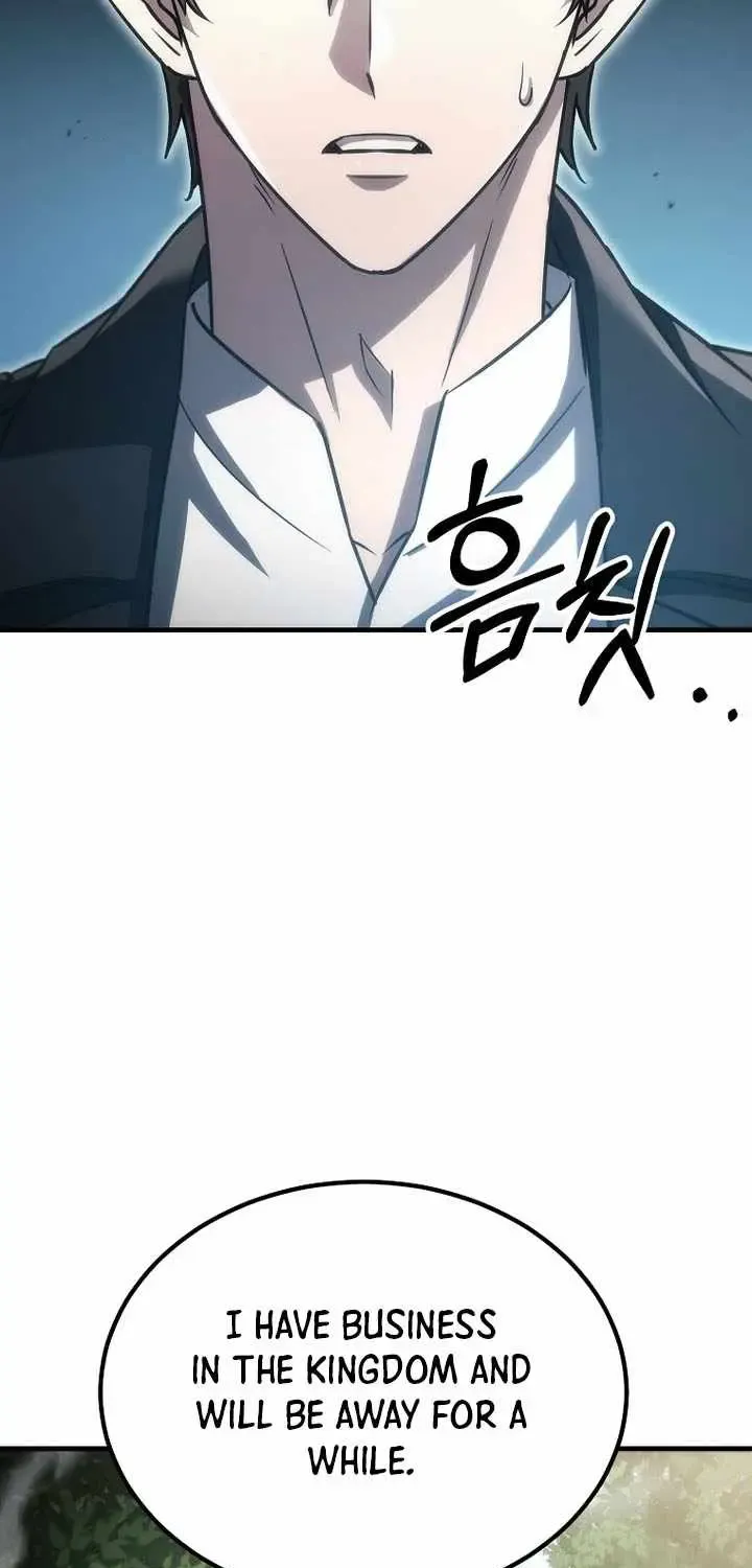 Chapter 58 — page 79