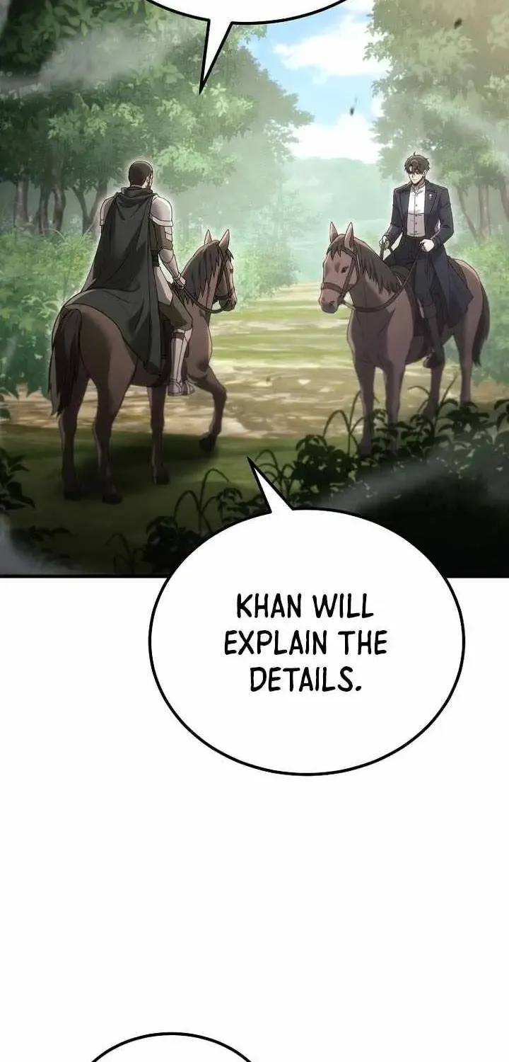 Chapter 58 — page 80