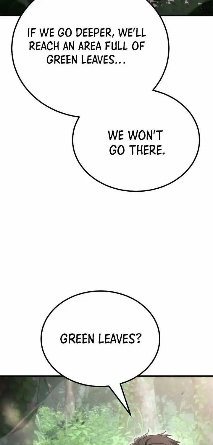 Chapter 58 — page 89