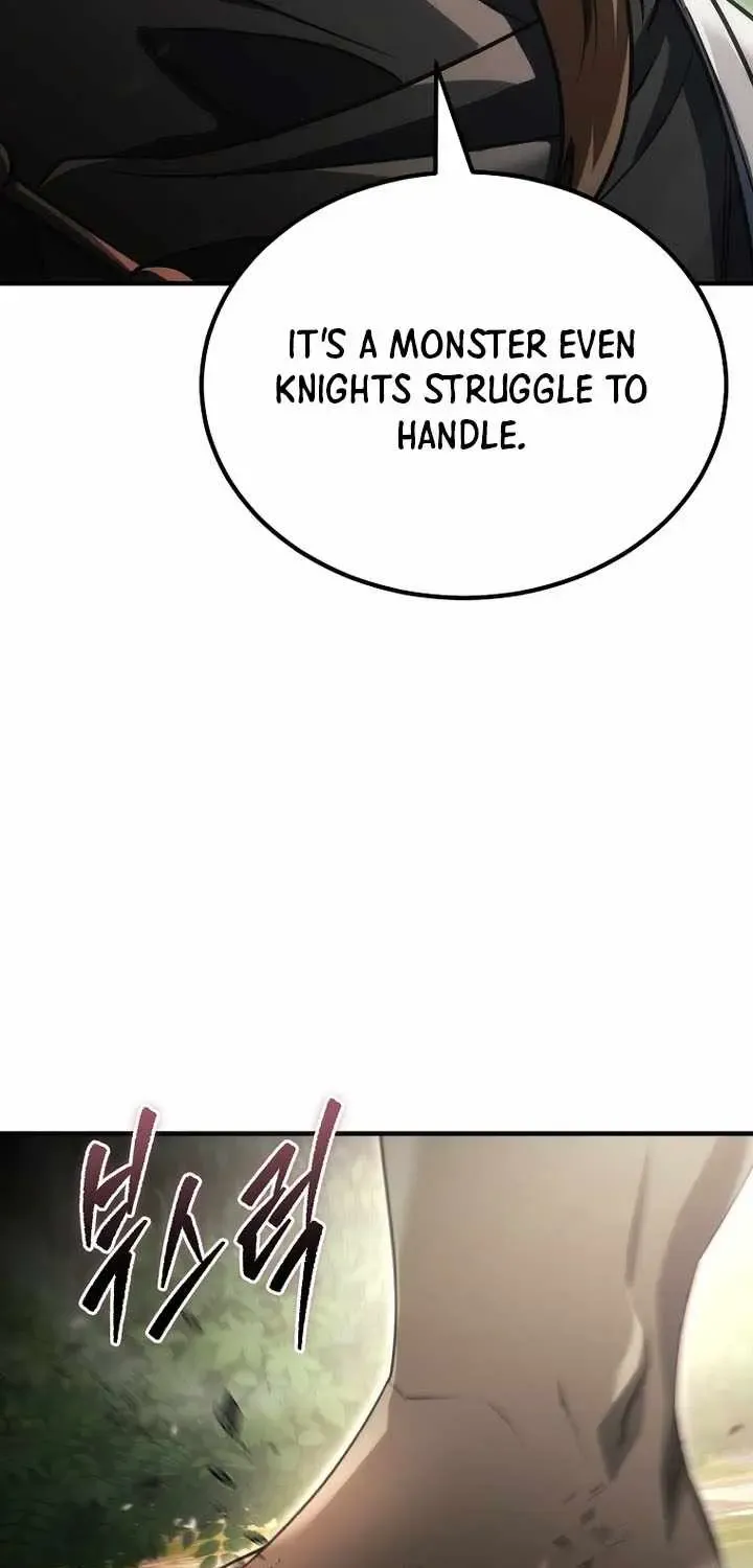 Chapter 58 — page 92