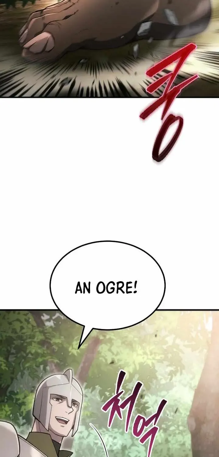 Chapter 58 — page 93