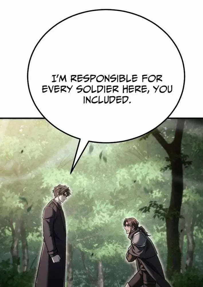Chapter 59 — page 105